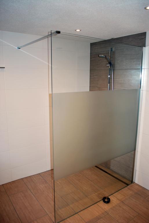 Ferienwohnung Nuener Grins 外观 照片
